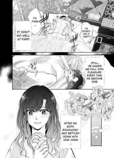 Newly Weds Newly Bed