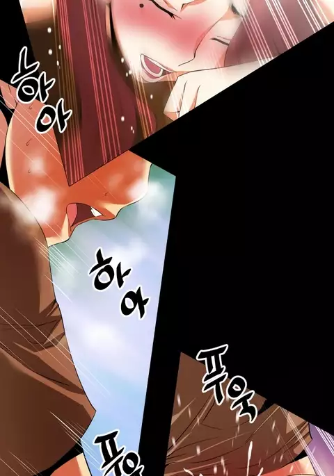 Love Parameter Ch.1-70