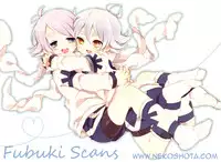 [Uruudoshi (Uru)] Seiai no Houteishiki (30-sai no Hoken Taiiku)