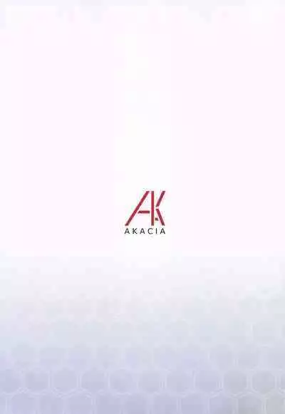 Kashima no Shasei Kanri