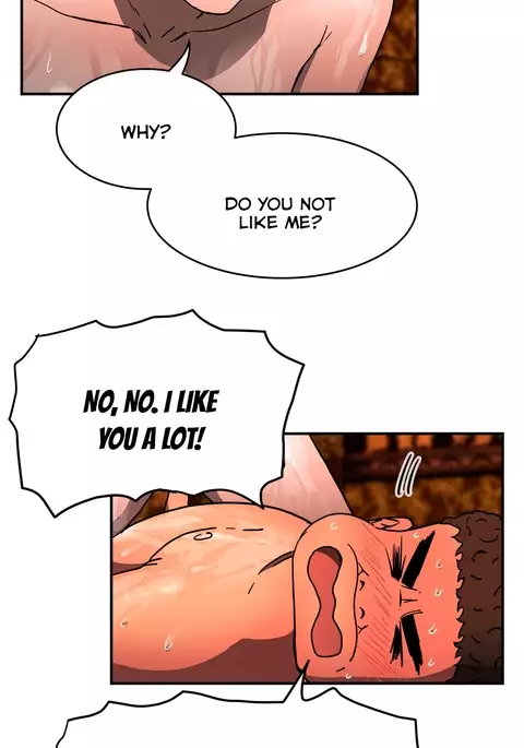 Refrain Love Ch.1-32