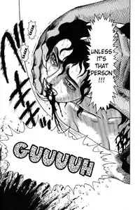 [Yamamoto Atsuji] Chao Ch.01[English]