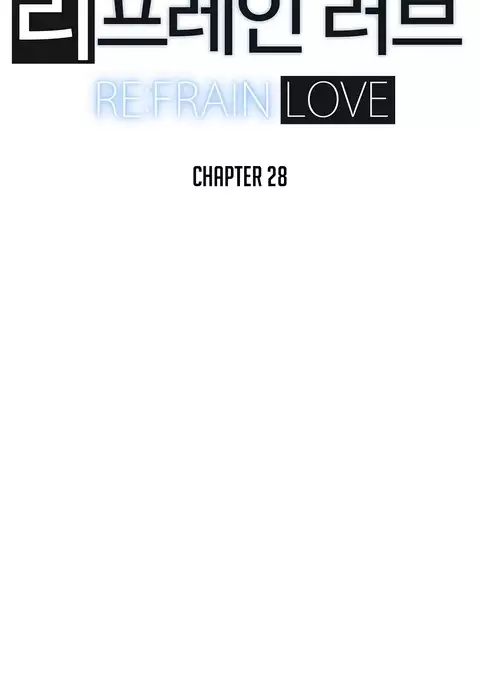 Refrain Love Ch.1-32