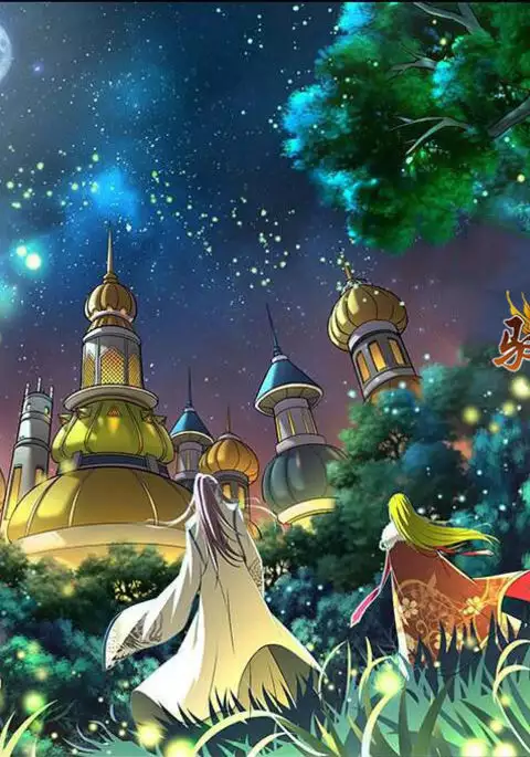 Kami-sama no Osasoi -after-