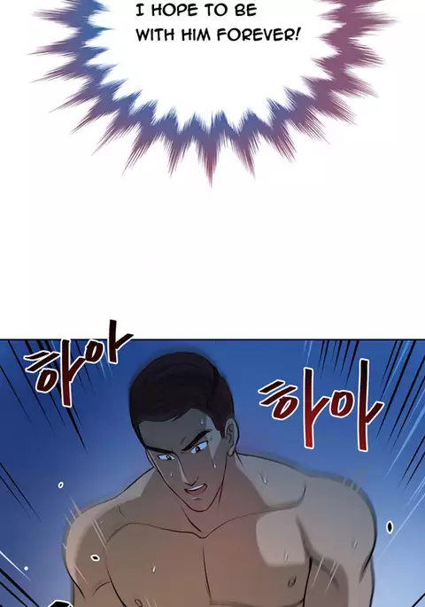 Change Partner Ch.1-18