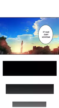 Tissue Thieves Ch.1-19 (English) (Ongoing)