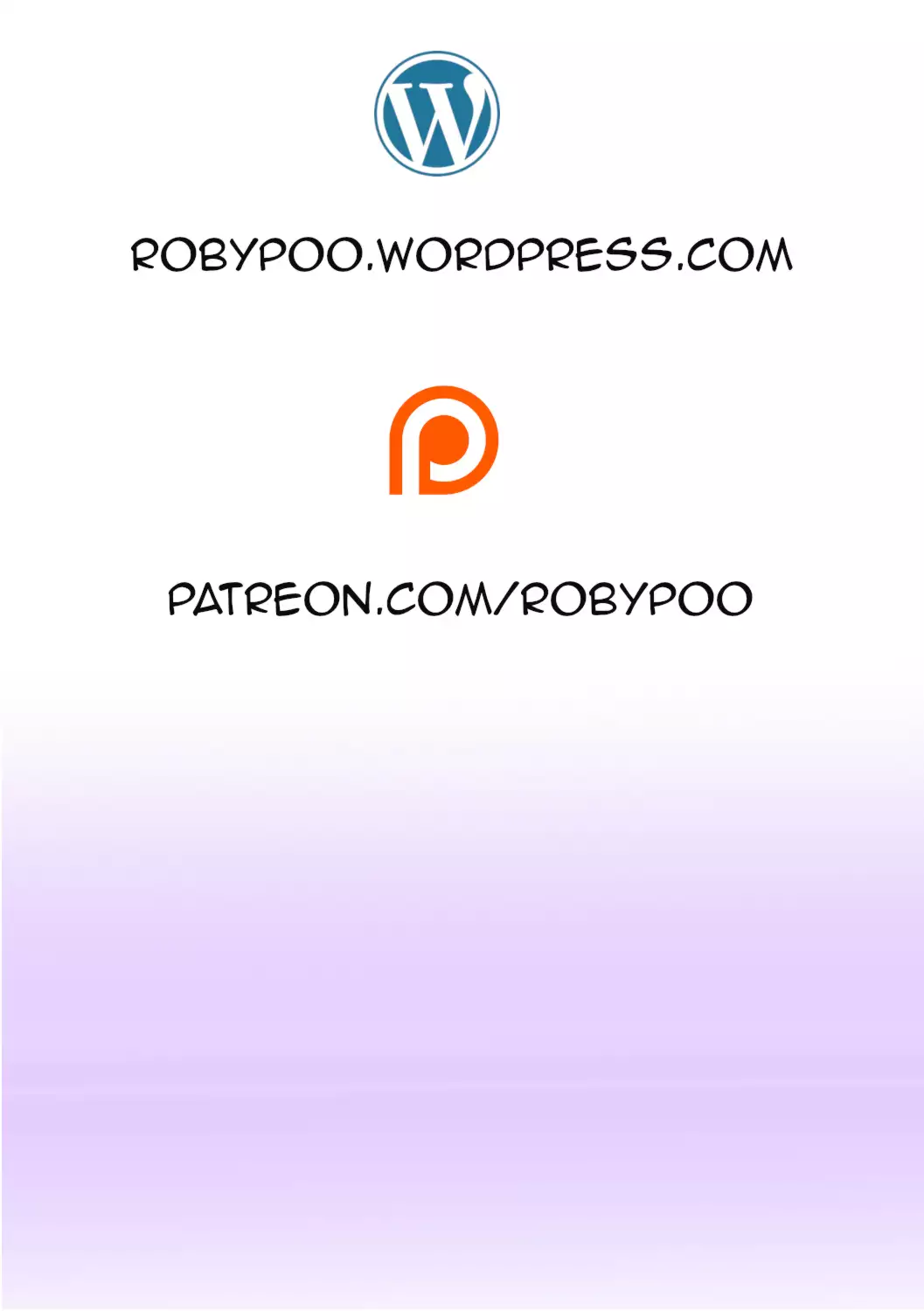 Reimu no Oshiri wa Kinoko Naedoko