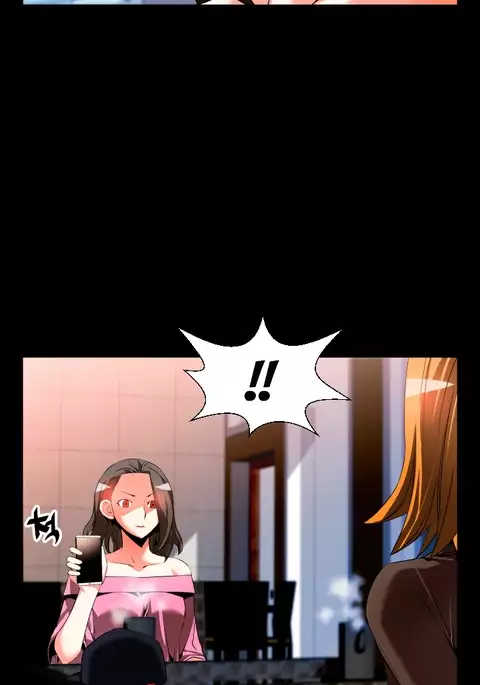 Love Parameter Ch.1-74