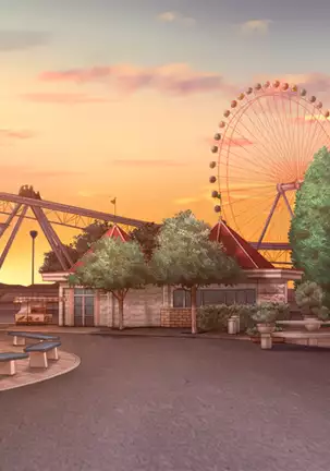 Pick Me, Honey! (decensored)