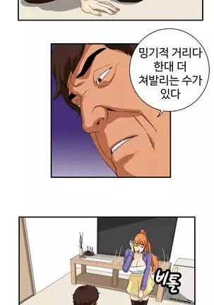 Chauffeur Service Ch.1-30.5