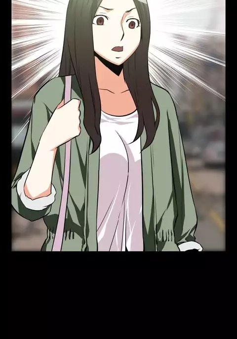 Love Parameter Ch.1-67