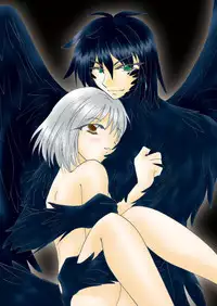 [BLUE SIGNALS (Minto)] etc Movie ver. (Howl's Moving Castle)