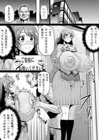 [Ahemaru (Henrik)] Hanekawa Love Doll (Bakemonogatari) [Digital]