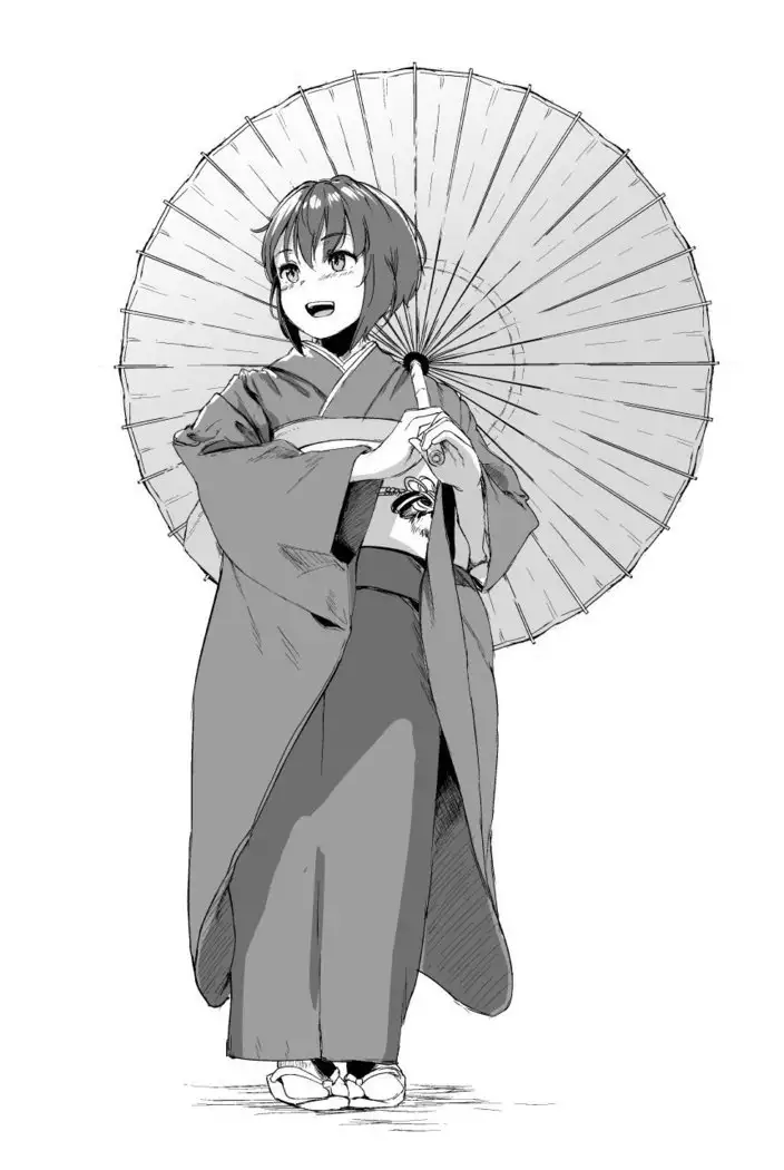 satsuki_Katze 2019.03.14