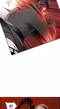 [Juder] Lilith`s Cord Ch.1-24 (English) (Ongoing)