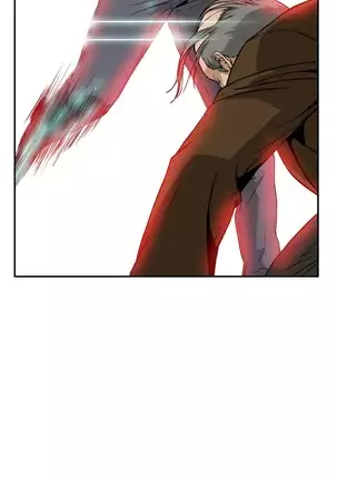 Chauffeur Service Ch.1-30.5