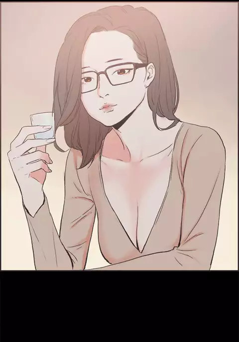 Cohabitation Ch.1-51