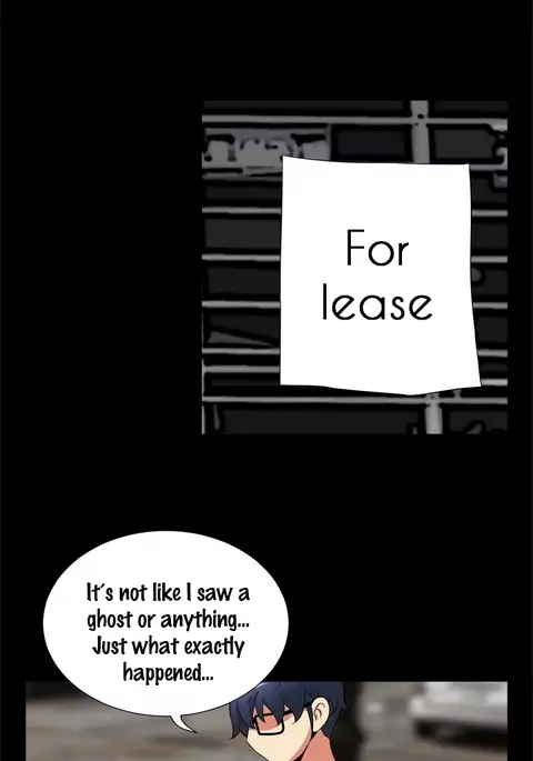 Love Parameter Ch.1-69