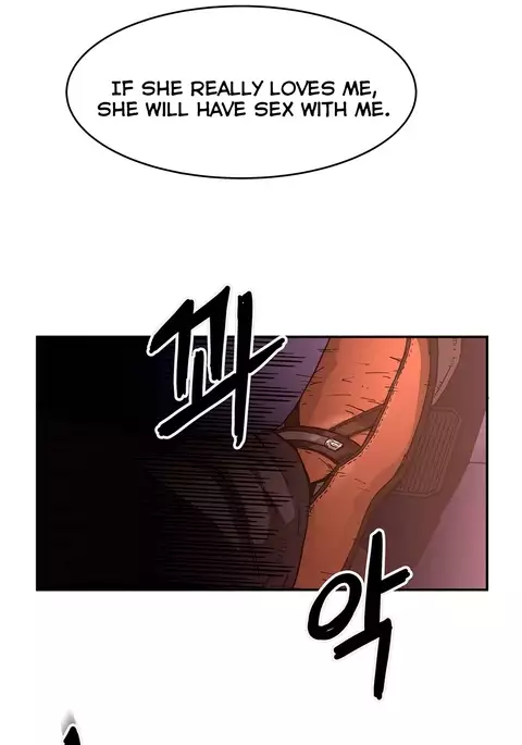 Refrain Love Ch.1-36