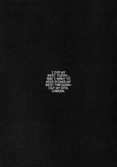 Kyou no Dekigoto Asakura Toru | Today's Affair Asakura Toru