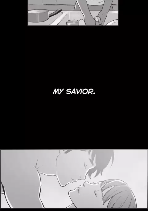 Cohabitation Ch.1-46