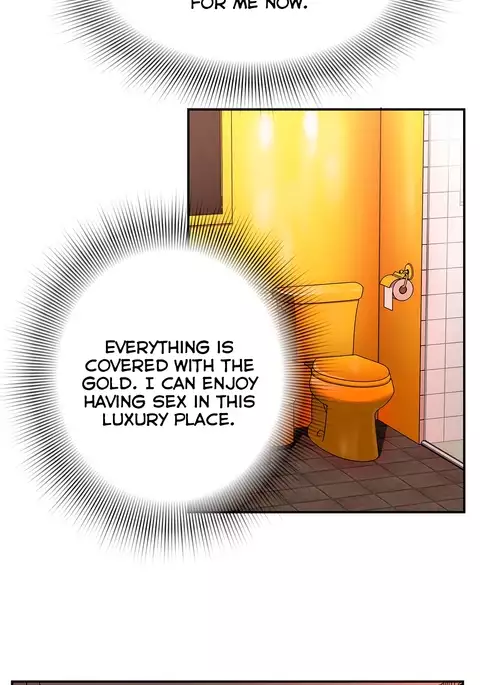 Refrain Love Ch.1-38