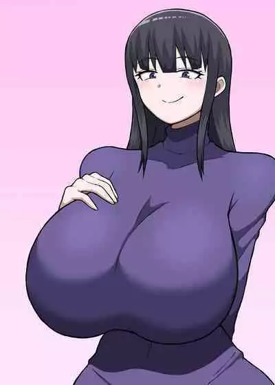 Hero Zenmetsu Kiroku 3 | Hero Annihilation: Log Three