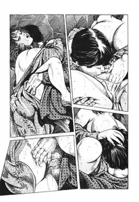 [Misawa Shin] Shakkin Zuma Niku Hensai