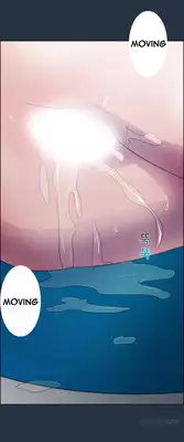 [Studio Gale] Lady Garden Ch.1-14 (English) (Ongoing)