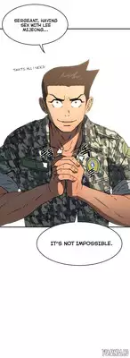 [Yi Hyeon Seok] Refrain Love Ch.1-23 (English) (YoManga) (Ongoing)