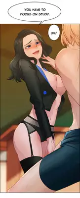 [Studio Gale] Lady Garden Ch.1-14 (English) (Ongoing)