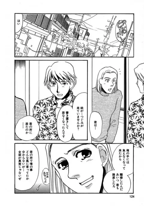 Kono Onna Choukyouzumi!