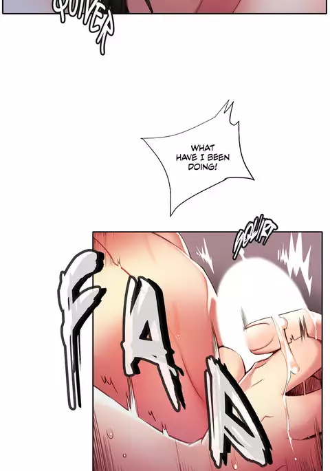 Lilith`s Cord Ch.1-41