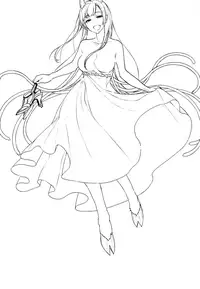 (C92) [Pochi-Goya. (Pochi.)] Ane Naru Mono Zenshuu 1 | Ane Naru Mono Complete Works 1 (Ane Naru Mono) [English]