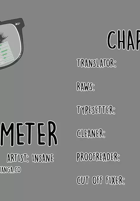Love Parameter Ch.1-74