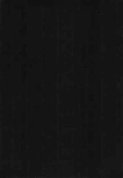 Yamaarashi no Daydrem