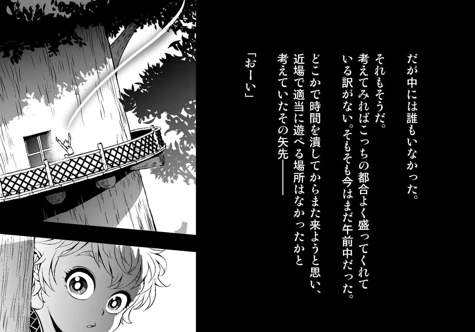 フェアリーセティ