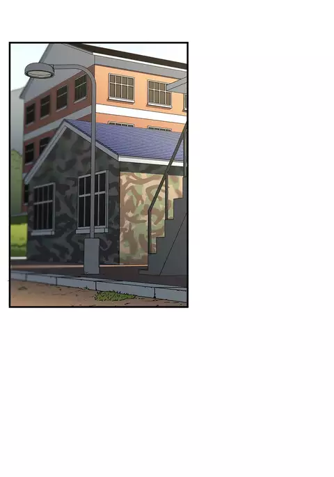 Refrain Love Ch.1-39