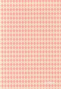 (SPARK10) [DOTDUCK (Haru)] Ame Futte Icha Love (Haikyuu!!)