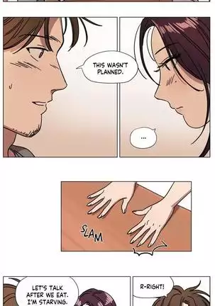 Atonement Camp Ch.00, 58-74