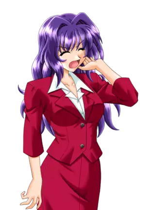 Pick Me, Honey! (decensored)