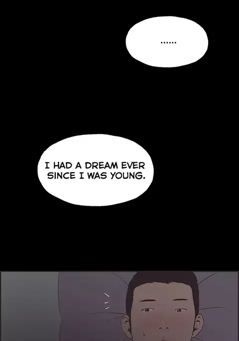 Cohabitation Ch.1-51