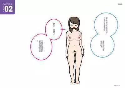 Josei no Tame no Zettai ni Ochinai Shuukatsu-jutsu | 绝对不会失败的女性求职术