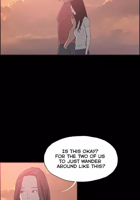 Cohabitation Ch.1-51