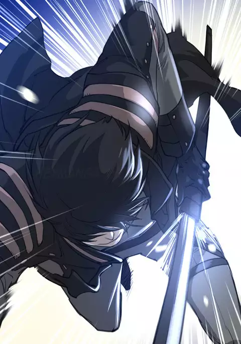 Perfect Half Ch.1-34