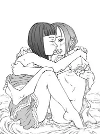 [Mikado] Aya-chan Mama to Seikyouiku