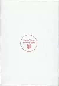 (C94) [SunsetMoon (Orihi Chihiro)] TO MY HEART (THE IDOLM@STER CINDERELLA GIRLS)