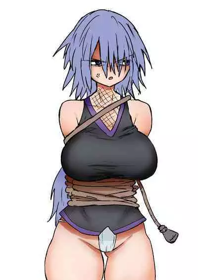 Gathering Group Kantama Lynch JK’s4