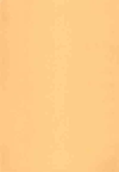 Subete no Mirai ni Hikari are 4