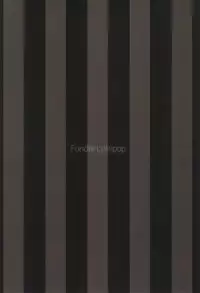 (COMIC1☆11) [Mieow (Rustle)] Fondle Lollipop [English] [Doujins.com]